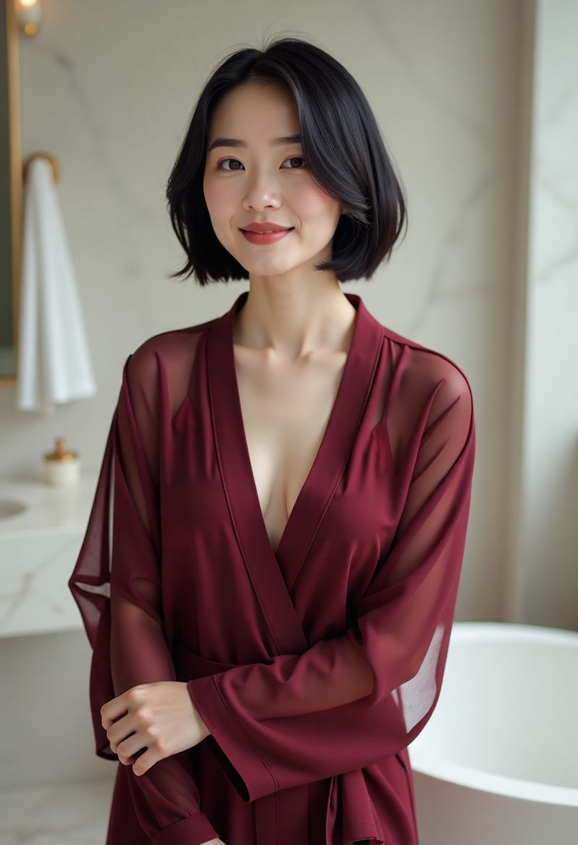 推荐2