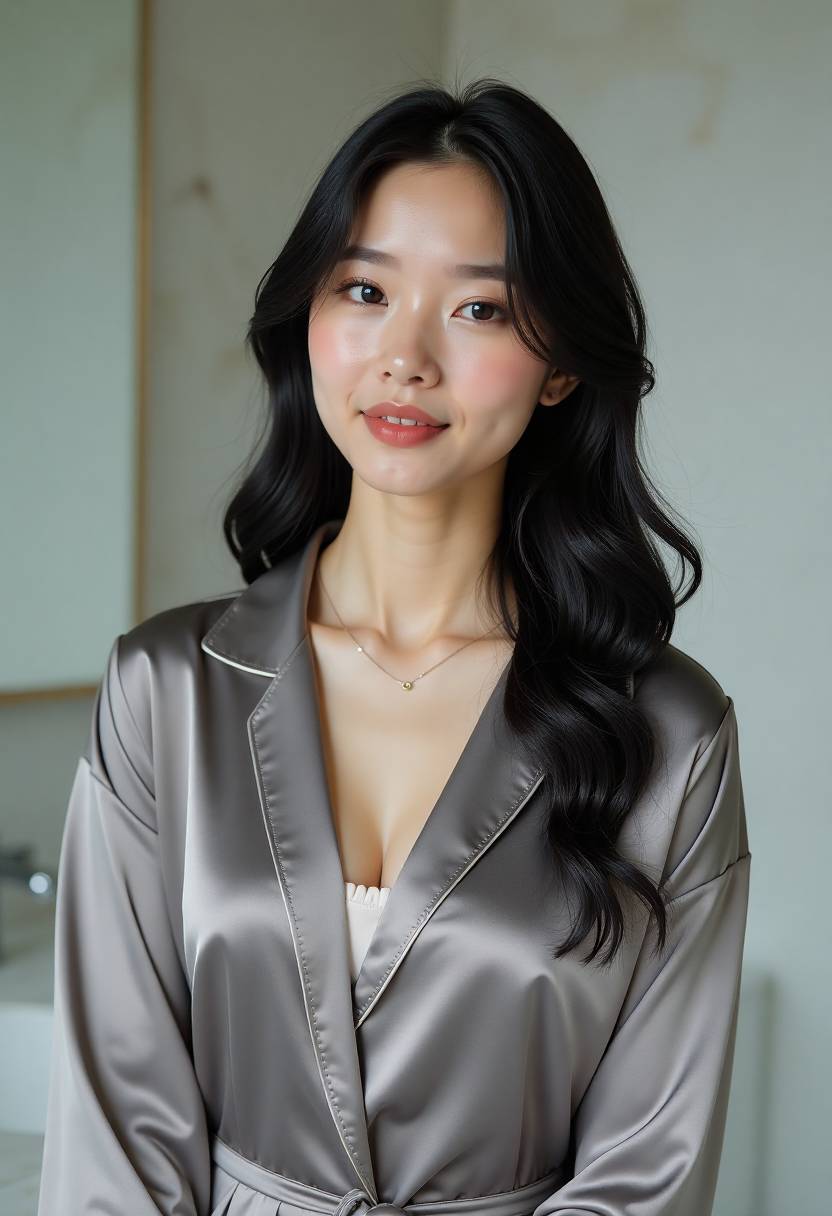 关于我转生变成史莱姆这档事