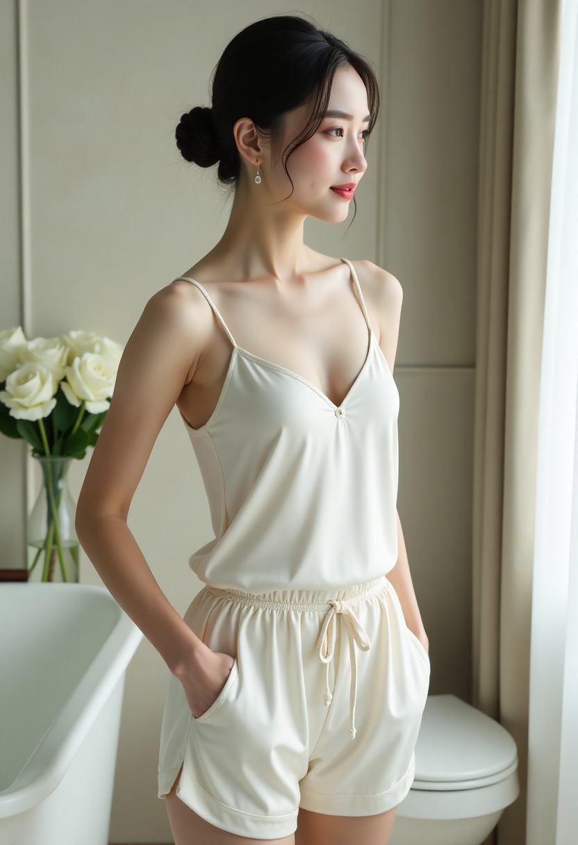 资讯配图4