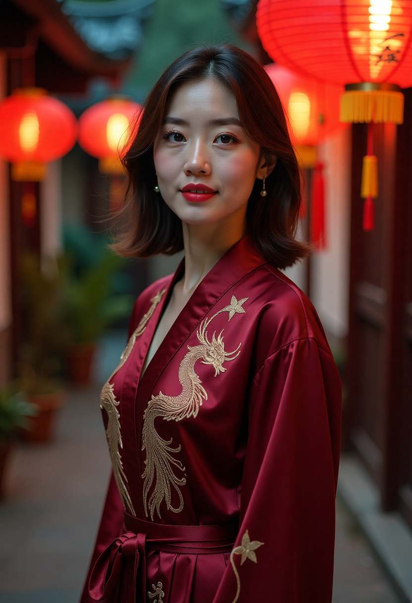 刀剑神域 进击篇