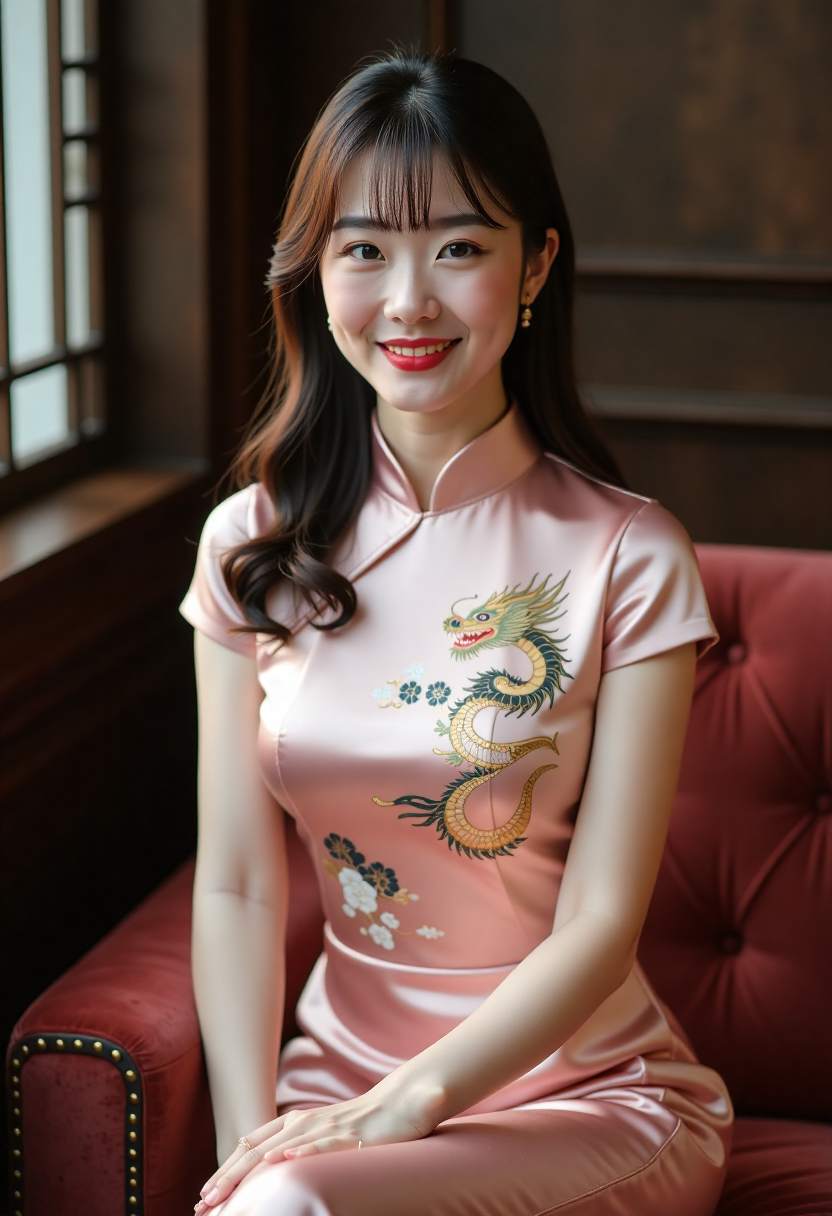 暗影大人 想成为影之实力者
