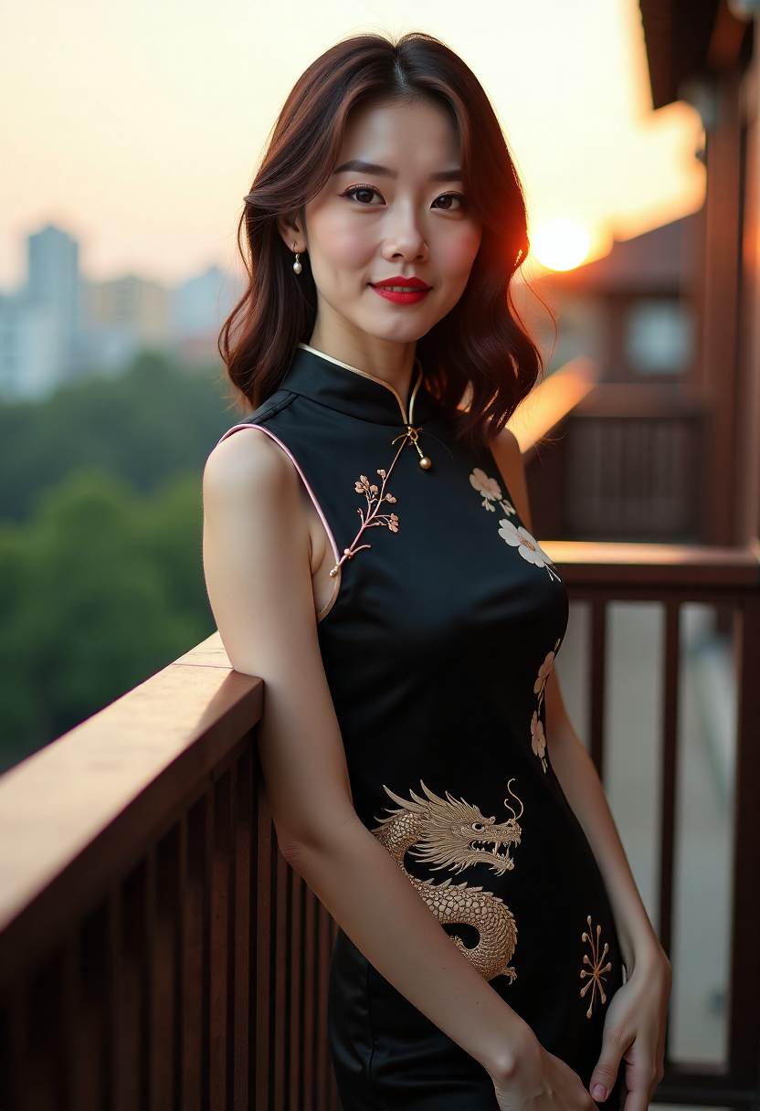 推荐5