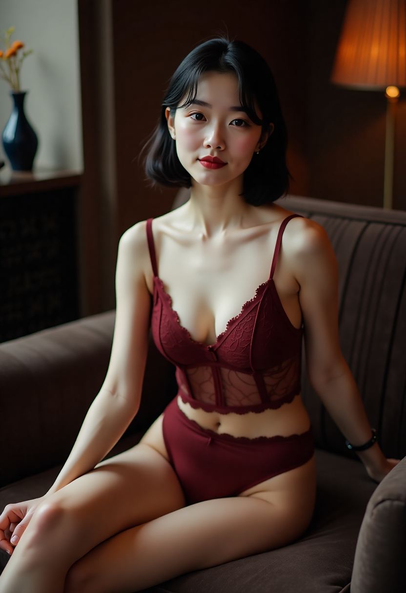 灵能百分百