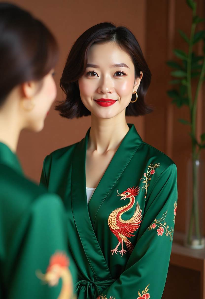 回复术士的重启人生