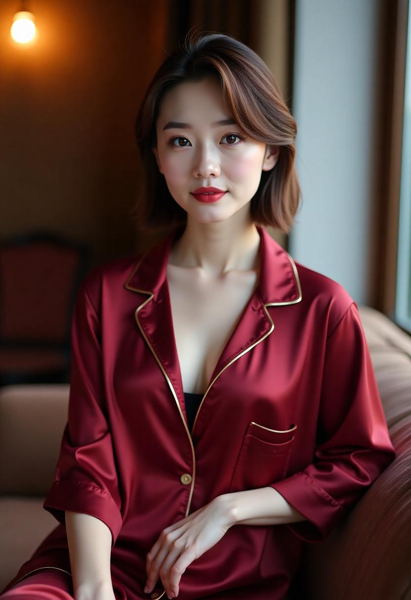 资讯配图3