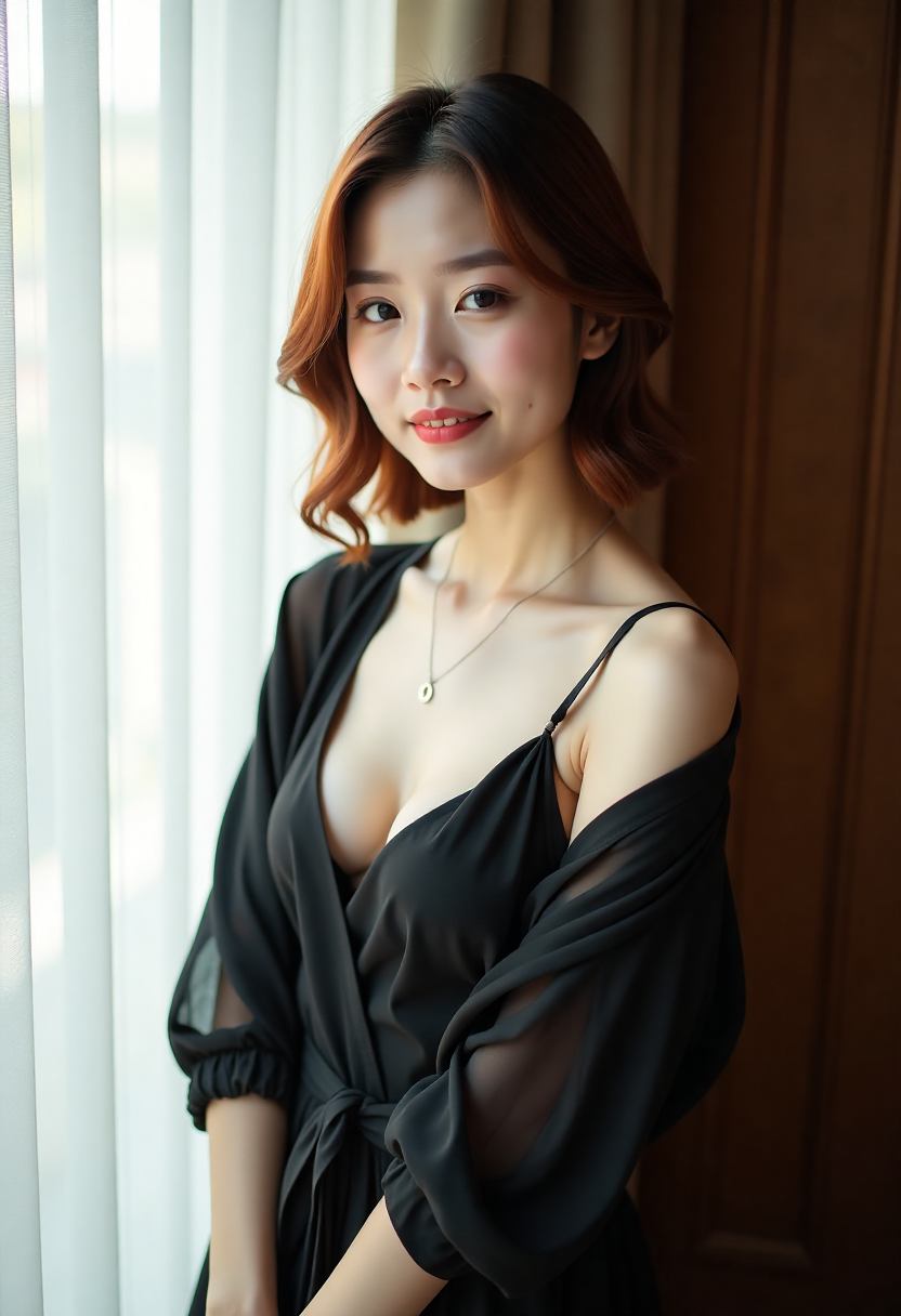 推荐1